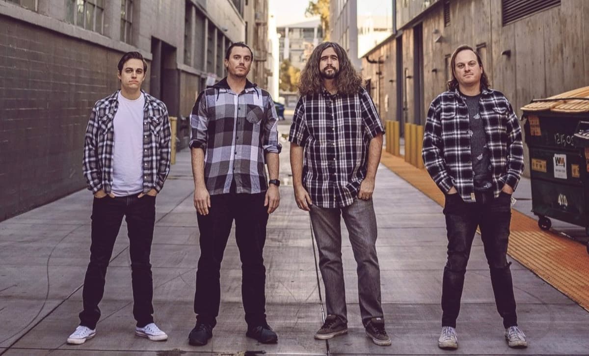 Plaid City opens up holiday weekend on Red Hawk Casino stage