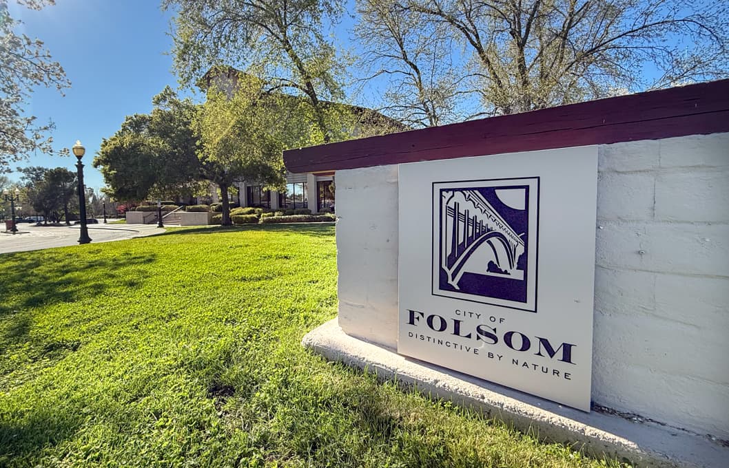 Nominations Open for 2026 Spirit of Folsom Awards