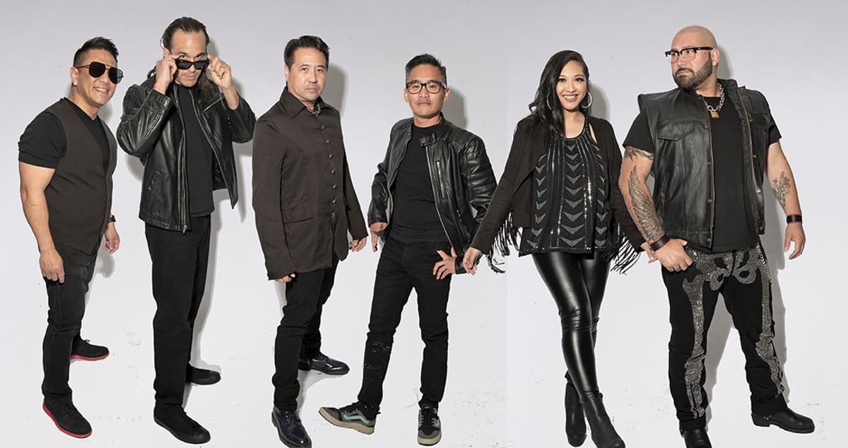 Night Owls bring Top 40 party to Lions Park Friday night