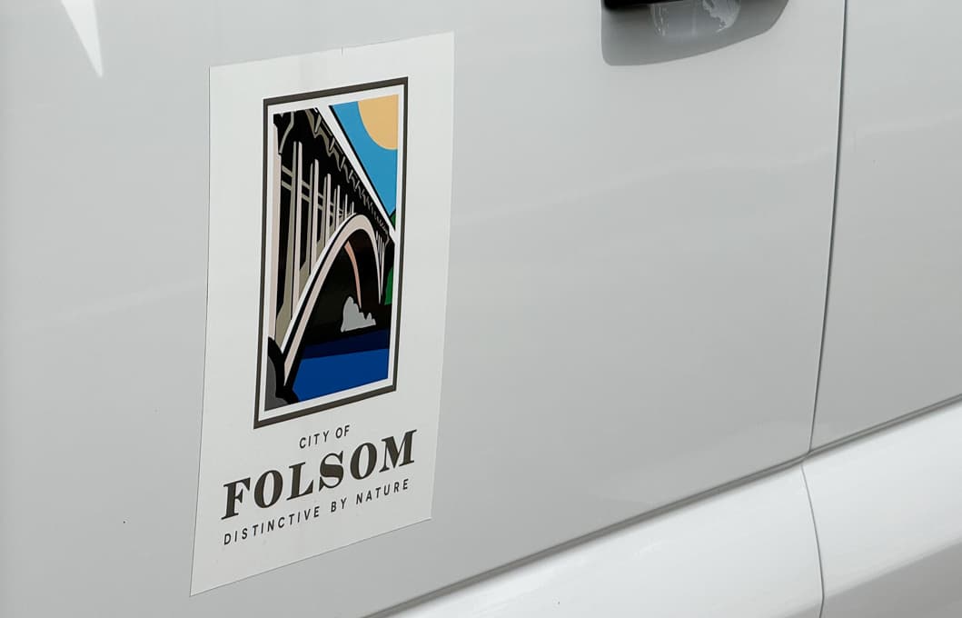 City of Folsom approves $105K contract for Clean Fleet Transition Plan