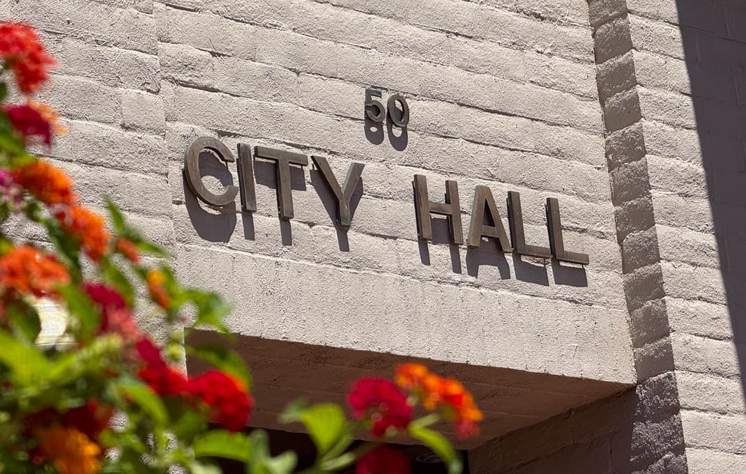 Over $360K in delinquent Folsom utility bills to be collected in property tax bills