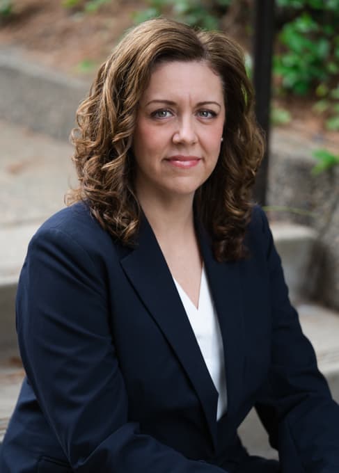 Sari Dierking appointed as new Folsom City Attorney