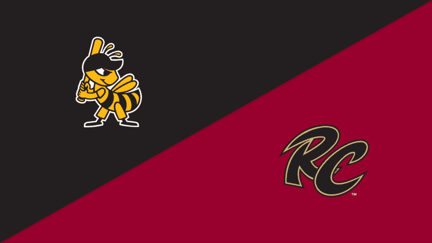 Sacramento River Cats vs. Salt Lake Bees