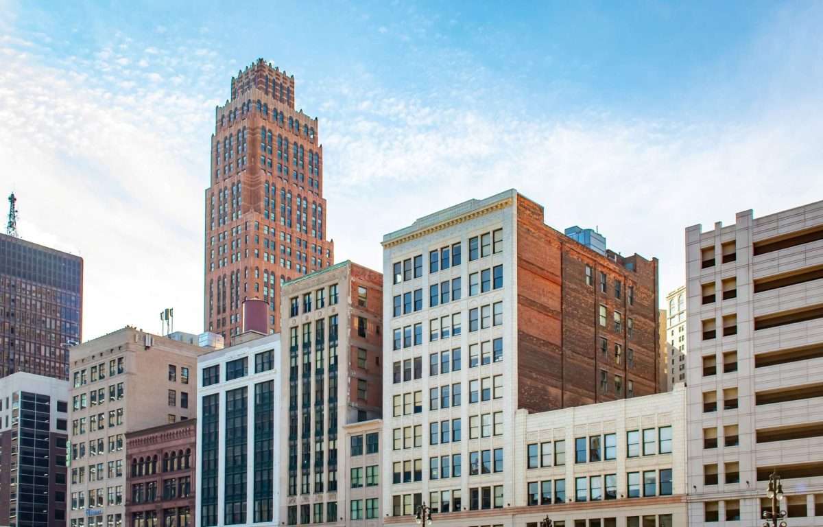 Sacramento Metro Chamber to Convene Capital Region Leaders in Detroit for 26th Annual Study Mission, September 15-18