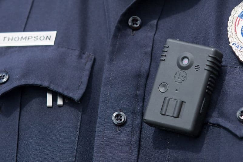 Citrus Heights City Council approves $24K federal grant for police safety equipment