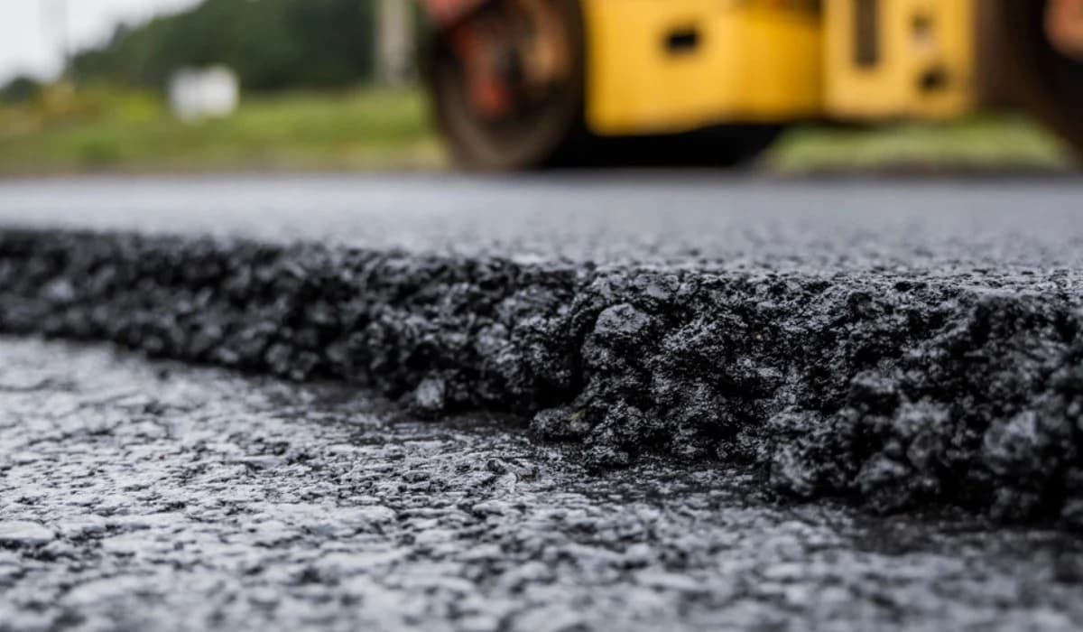 More Folsom roads set for resurfacing as city approves project oversight contract