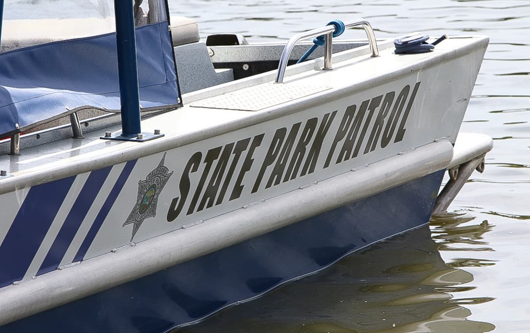 High E. coli bacteria levels found in 3 Folsom Lake State Recreation sites