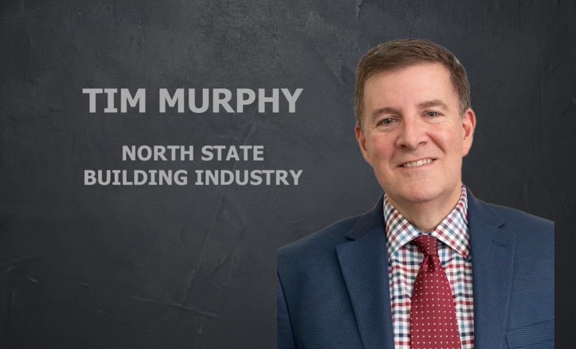 Making affordability work: How builder incentives help buyers get into new homes