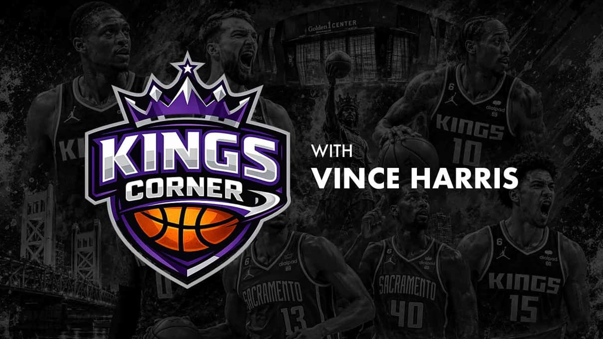 Summer league shows bright future for young Sacramento Kings roster