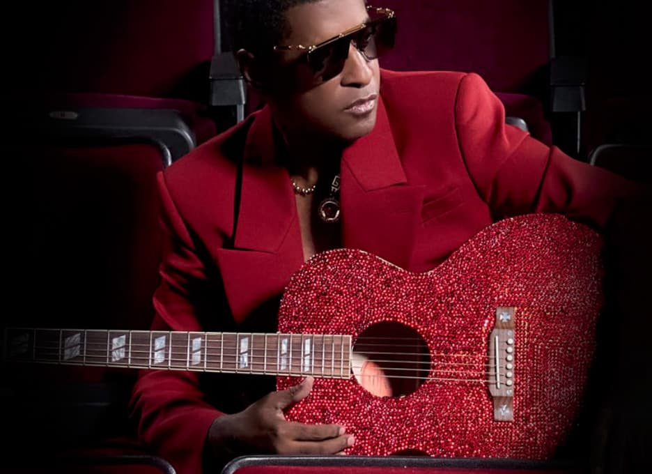 State Fair Toyota Concert Series packed with music legends, fan favorites for 2026