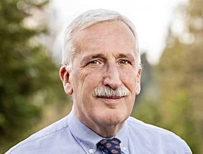 Marshall Medical Announces Leadership Transition, Names Interim CEO