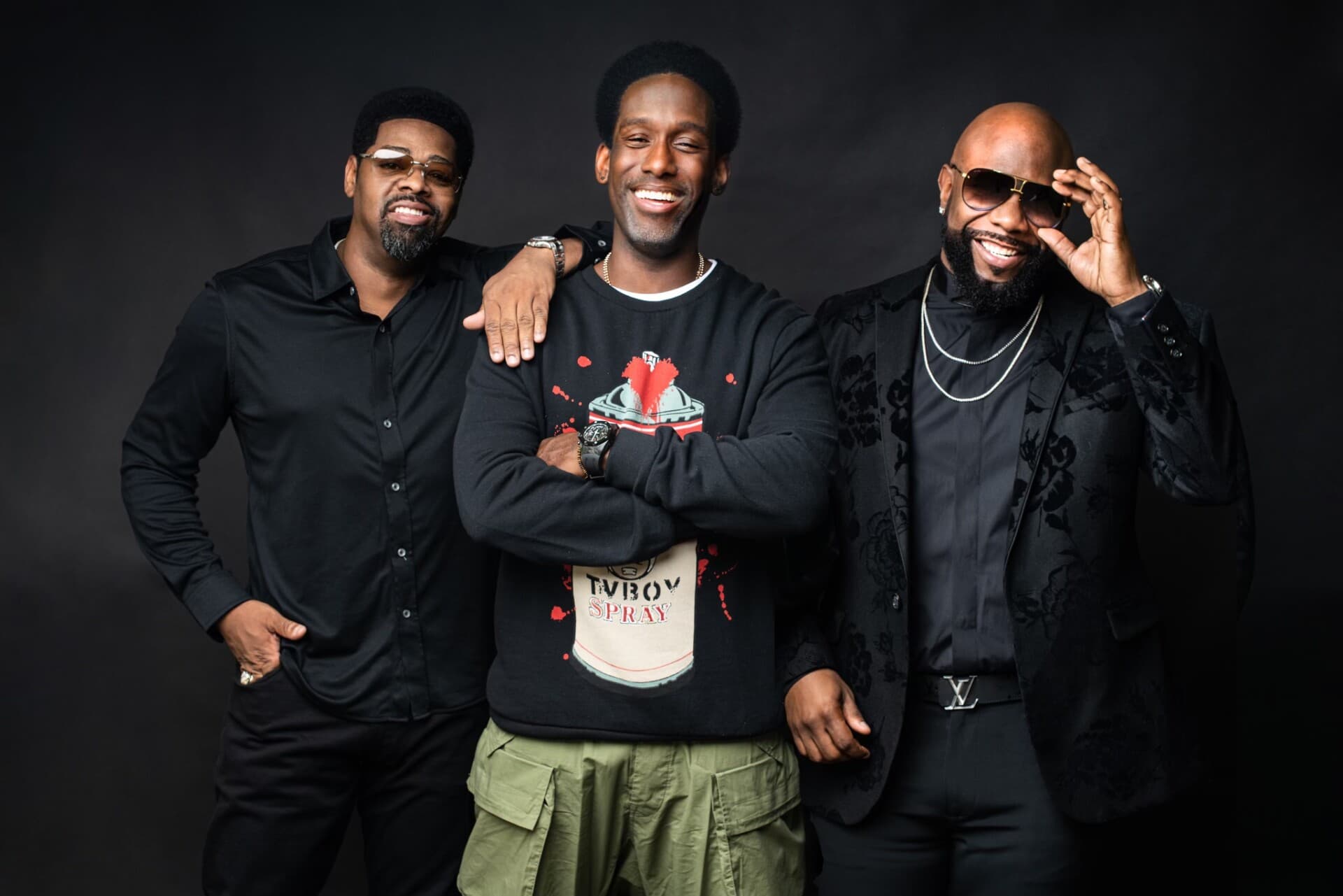 2026 California State Fair Spotlights Black Excellence
