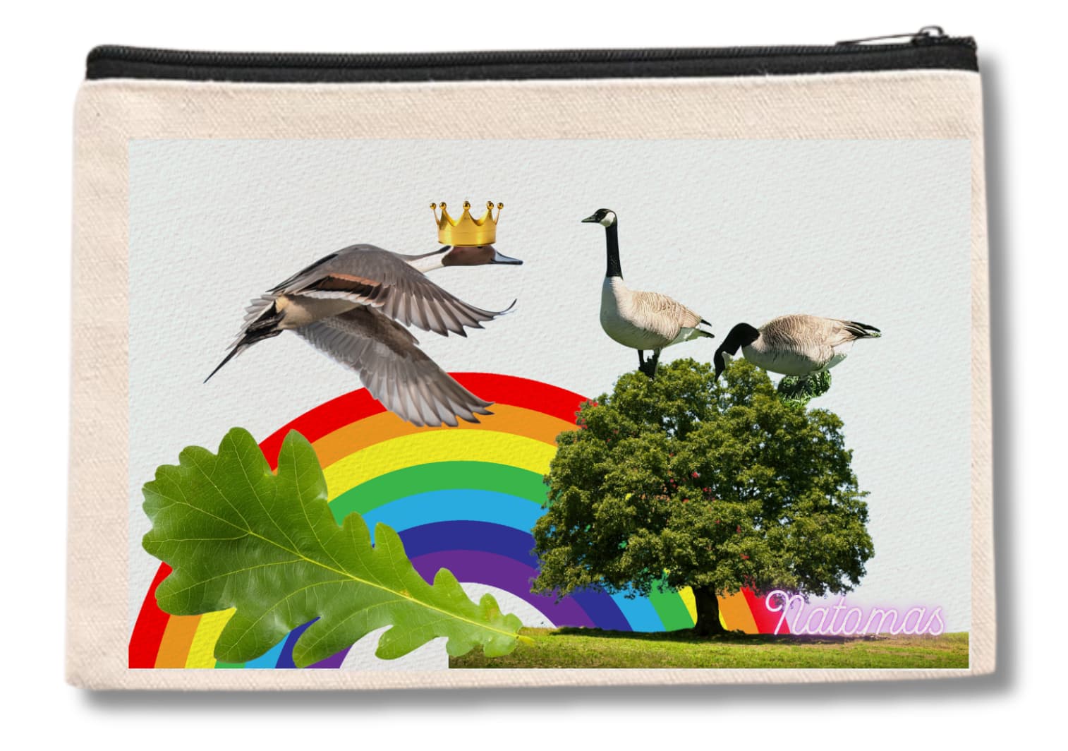 Learn, Create and Help Shape Public Art at Free ‘Birds and Benches’ Workshop July 18