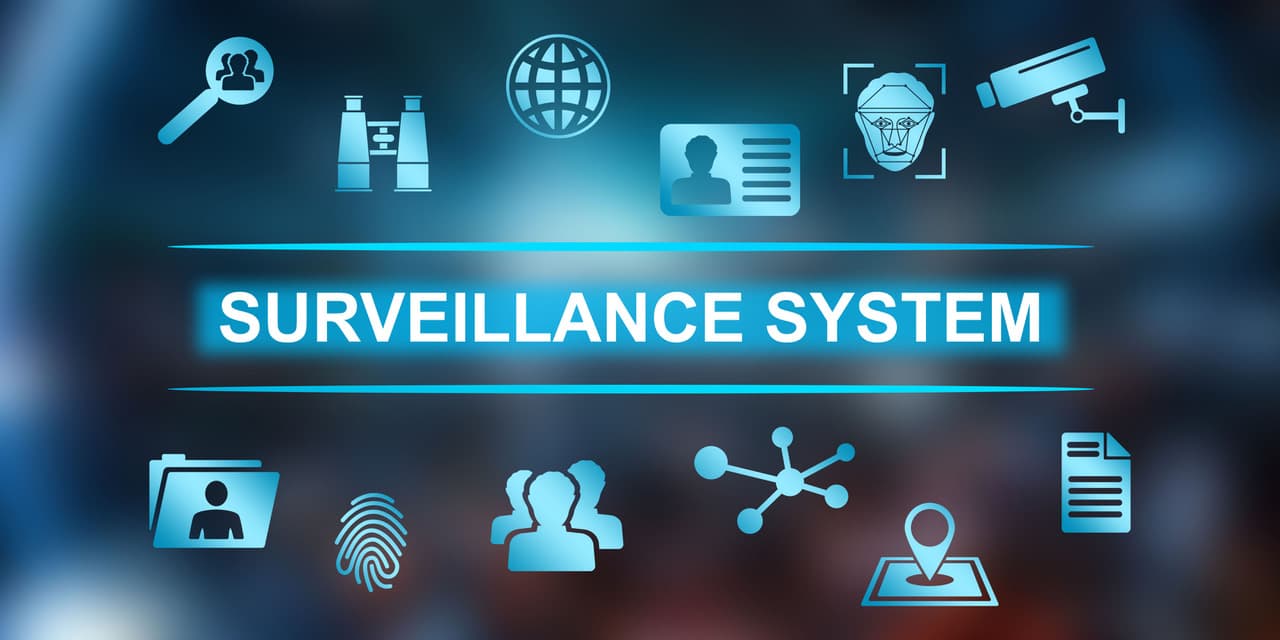 Surveillance Pricing Fight