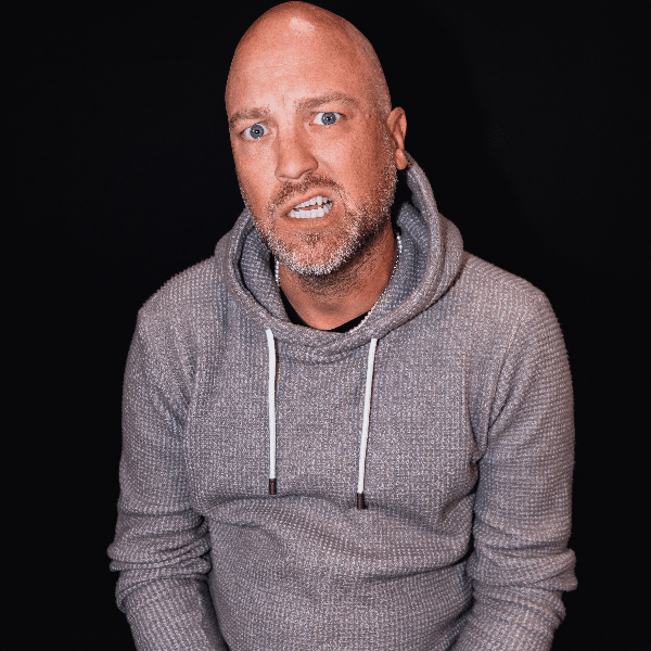 Corey Michaelis