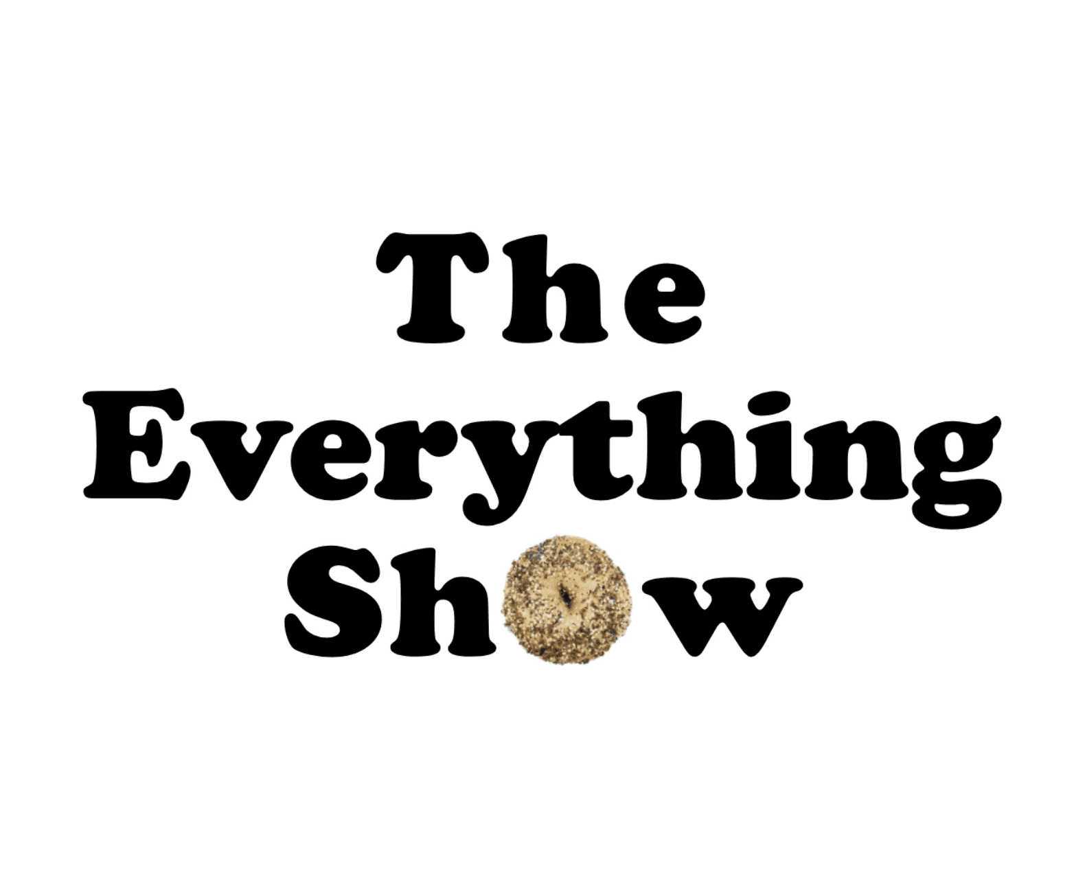 The Everything Show