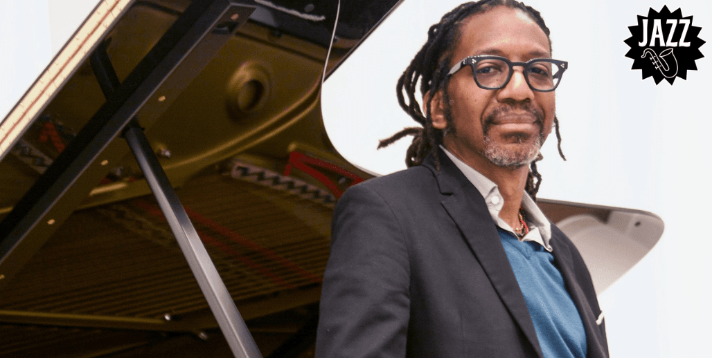 Elio Villafranca