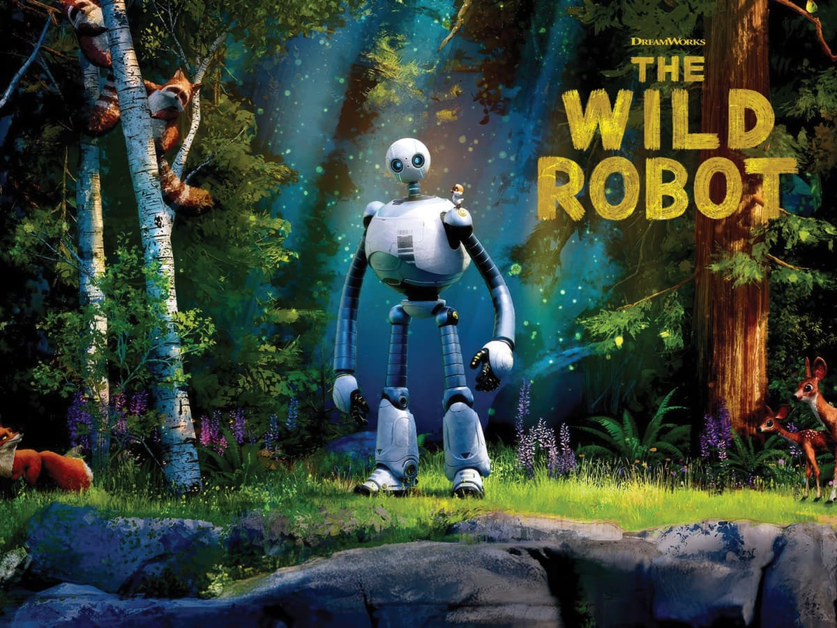 Summer Movie Nights with Folsom Parks and Recreation