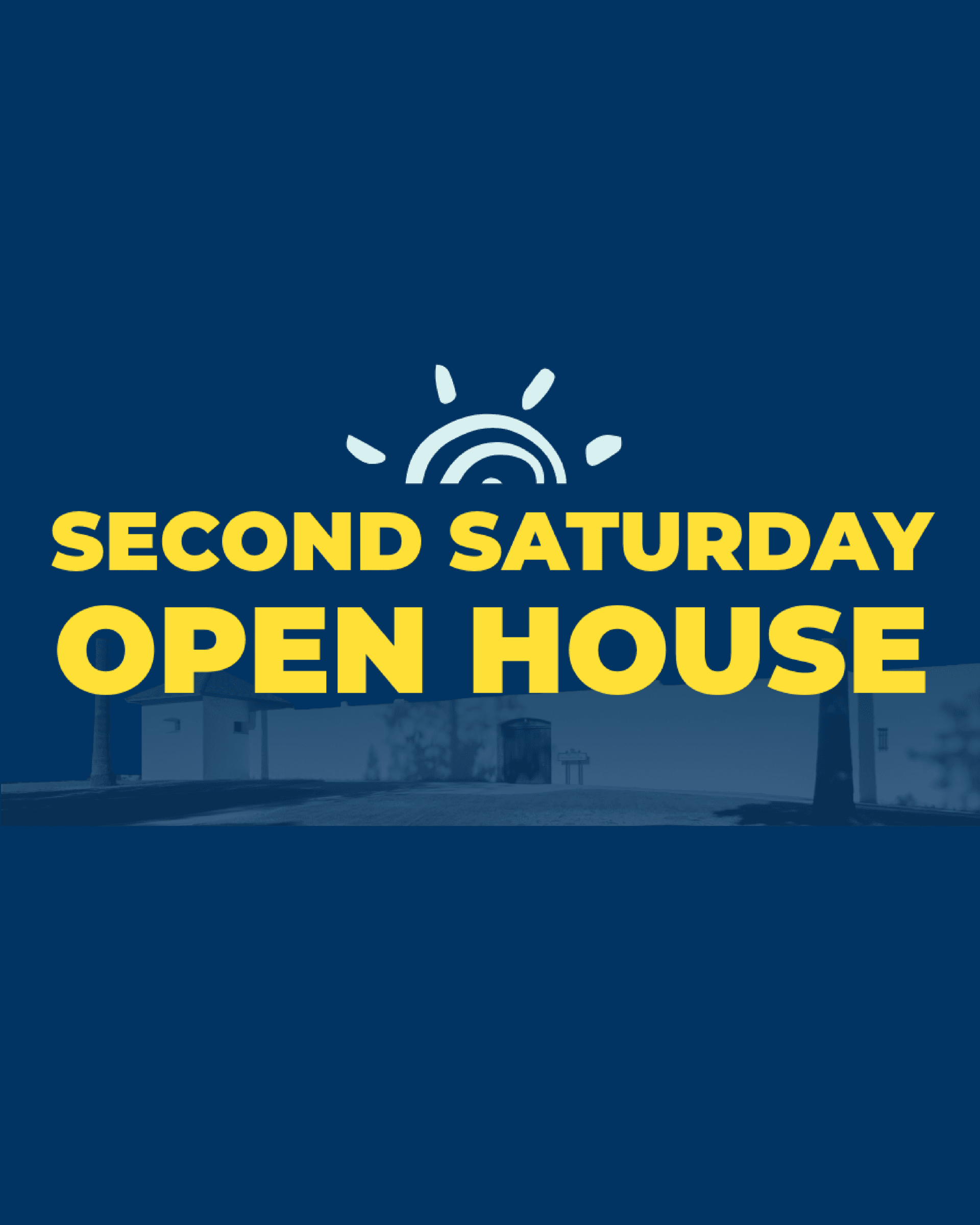 Assemblymember Maggy Krell District Office Open House