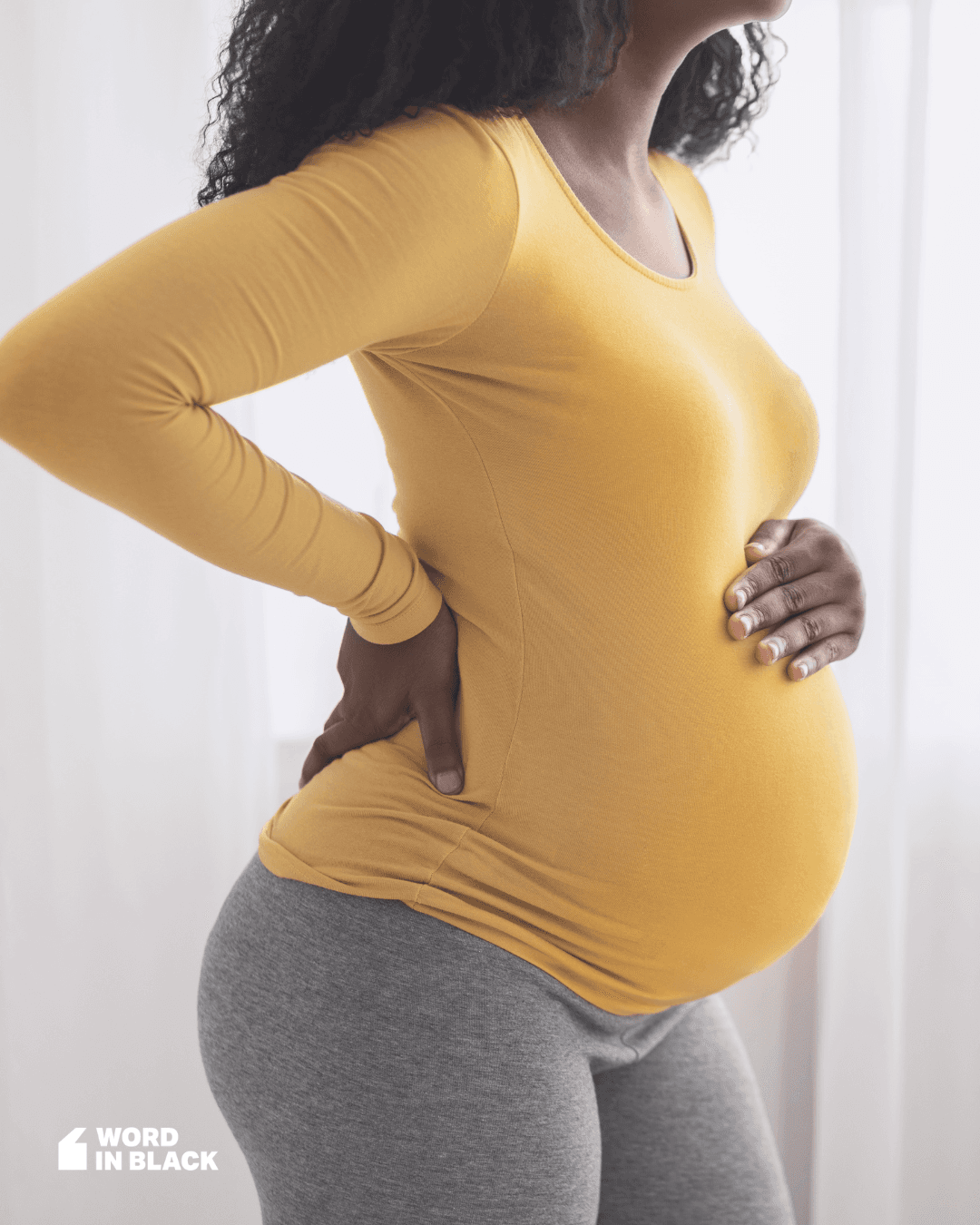 JULY EVENT: Delivering Solutions for the Maternal Health Crisis