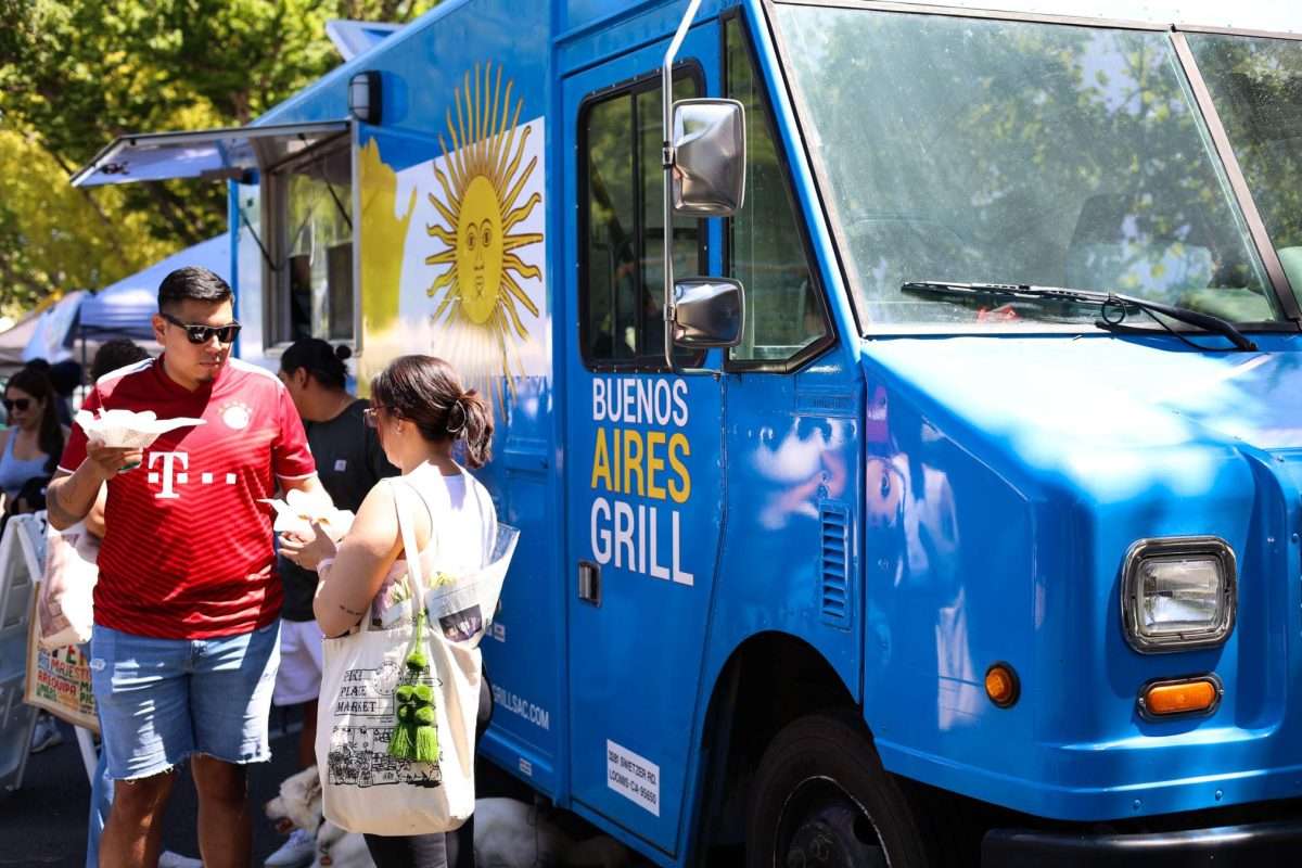 Midtown Farmers Market Offers Spirited Ways to Celebrate 4th of July, America’s 250th, World Cup Action & More in July