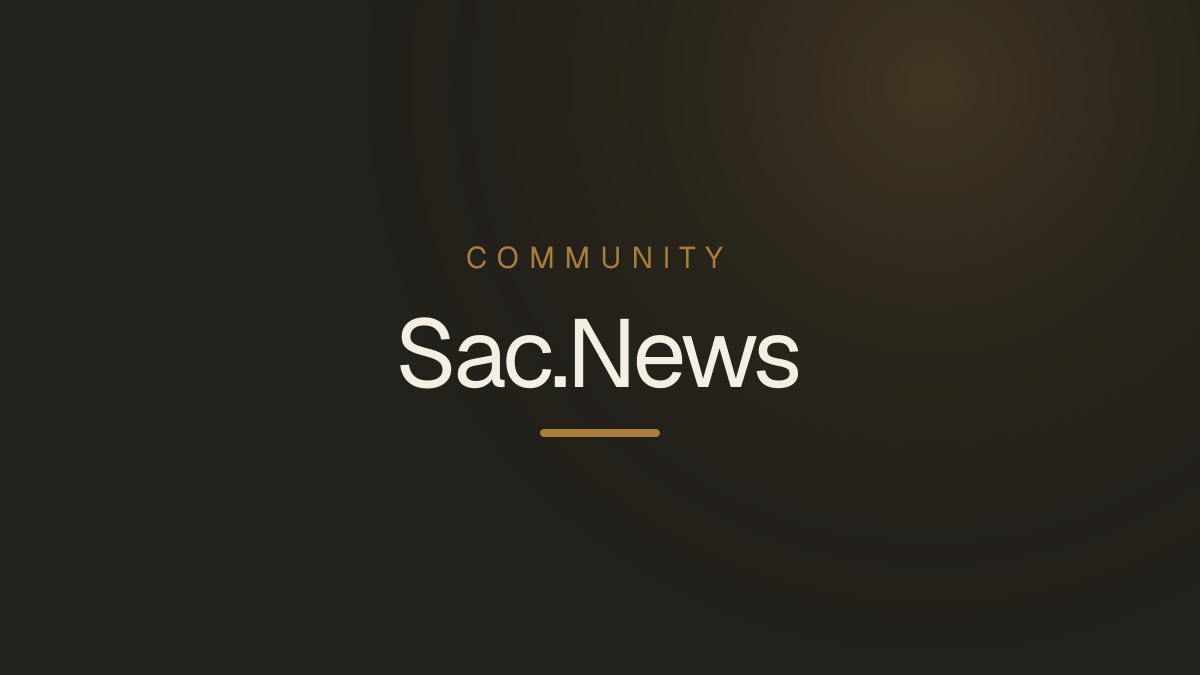 For the Central Valley: University of the Pacific to launch new school of medicine
