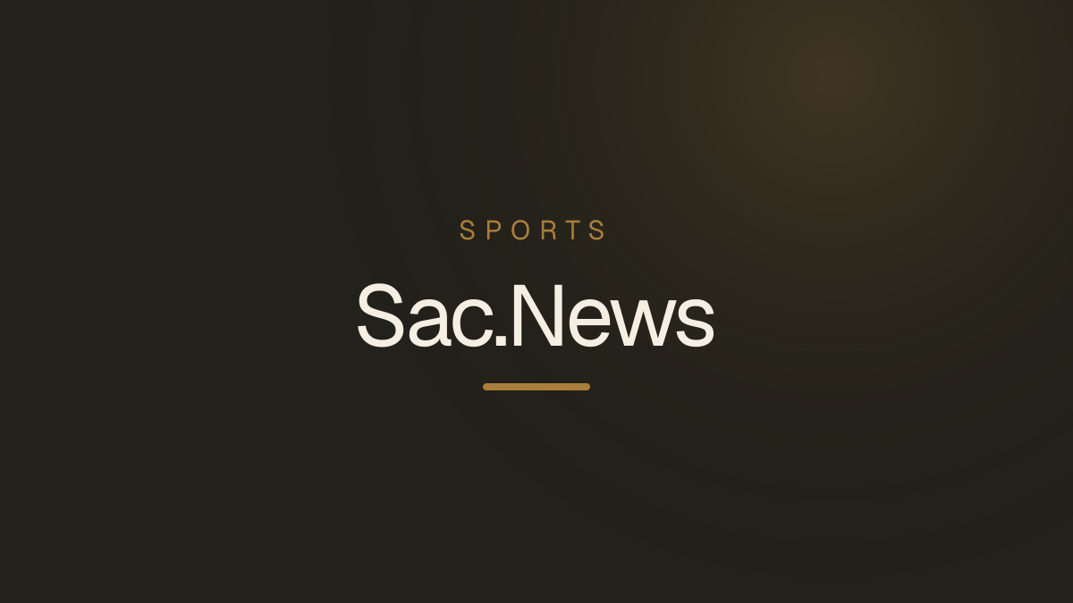 ‘Long Live the Monarchs’: Giving Sacramento’s WNBA Team Their Due